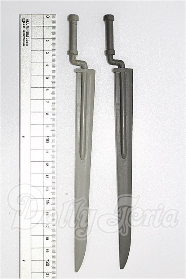 画像2: SD/OF:小物 S-26-04-19-183-TO-ZS (2)