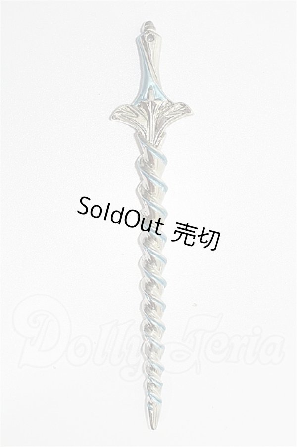 画像1: SD/OF:小物 S-26-04-19-184-TO-ZS (1)