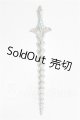 画像: SD/OF:小物 S-26-04-19-184-TO-ZS