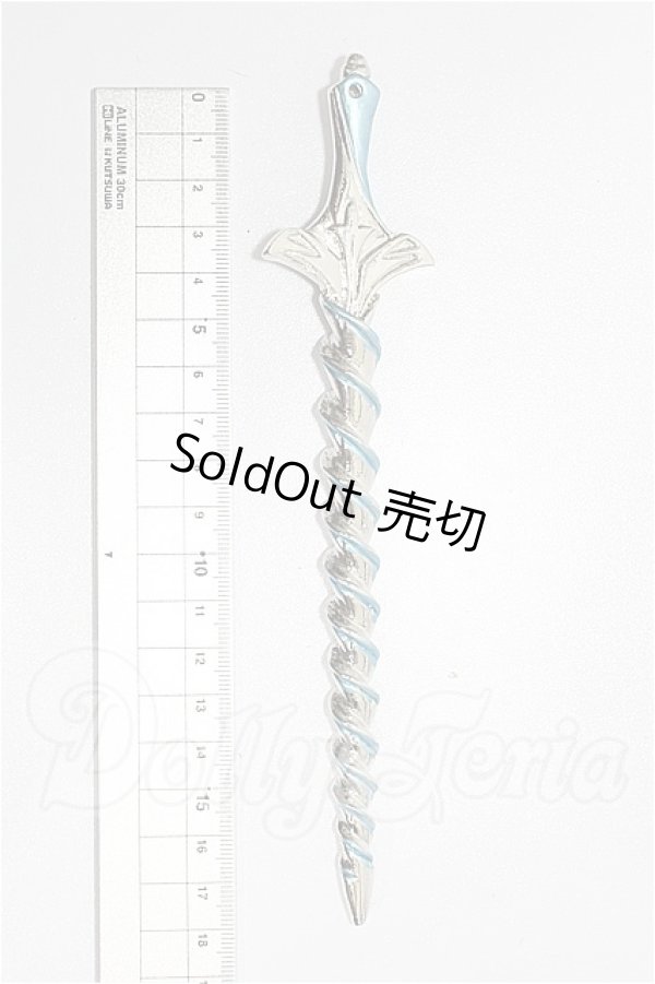 画像2: SD/OF:小物 S-26-04-19-184-TO-ZS (2)