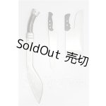 画像: SD/OF:小物 S-26-04-19-182-TO-ZS