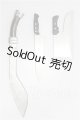 画像: SD/OF:小物 S-26-04-19-182-TO-ZS
