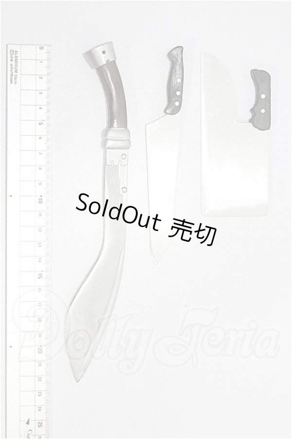 画像2: SD/OF:小物 S-26-04-19-182-TO-ZS (2)