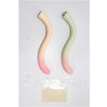 画像: SDM＆MSD/OF:小物 S-26-04-12-324-TO-ZS