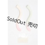 画像: SDM&MSD/OF:小物 S-26-07-05-535-TO-ZS