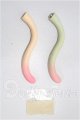 画像: SDM＆MSD/OF:小物 S-26-04-12-324-TO-ZS