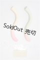 画像: SDM＆MSD/OF:小物 S-26-07-05-535-TO-ZS