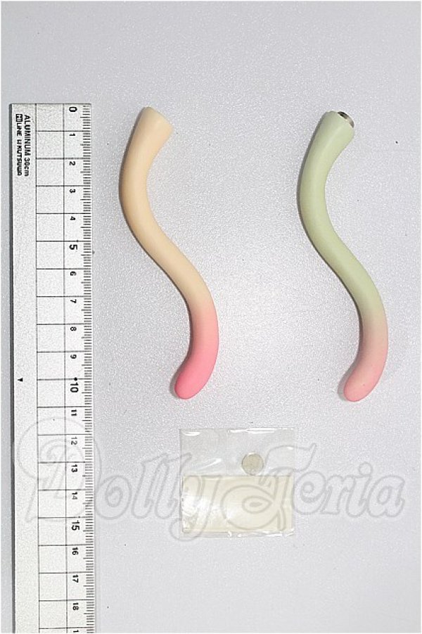 画像2: SDM＆MSD/OF:小物 S-26-04-12-324-TO-ZS (2)