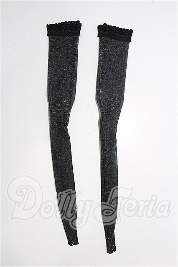 画像1: DD/OF:靴下 S-26-04-12-150-TO-ZS (1)