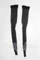 画像: DD/OF:靴下 S-26-04-12-150-TO-ZS