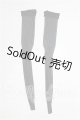 画像: DD/OF:靴下 S-26-06-21-416-TO-ZS
