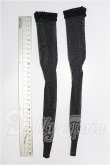 画像2: DD/OF:靴下 S-26-04-12-150-TO-ZS (2)
