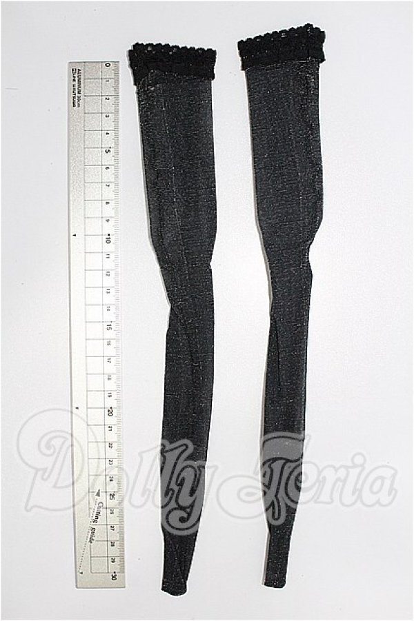 画像2: DD/OF:靴下 S-26-04-12-150-TO-ZS (2)