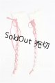 画像: SD/OF:靴下 S-26-04-12-151-TO-ZS