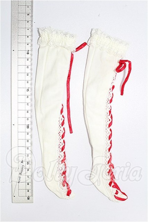 画像2: SD/OF:靴下 S-26-04-12-151-TO-ZS (2)