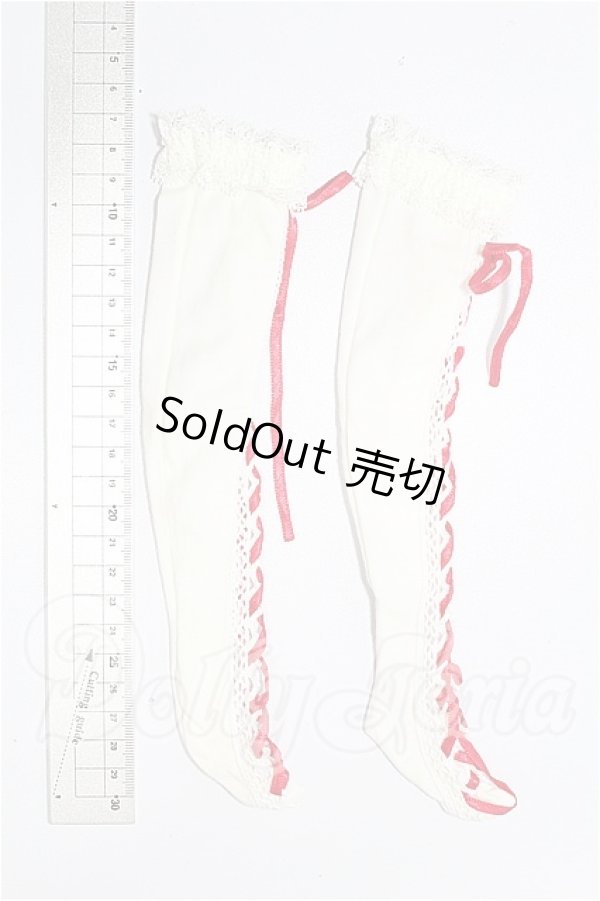 画像2: SD/OF:靴下 S-26-04-12-151-TO-ZS (2)