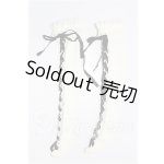 画像: SD/OF:靴下 S-26-04-12-152-TO-ZS