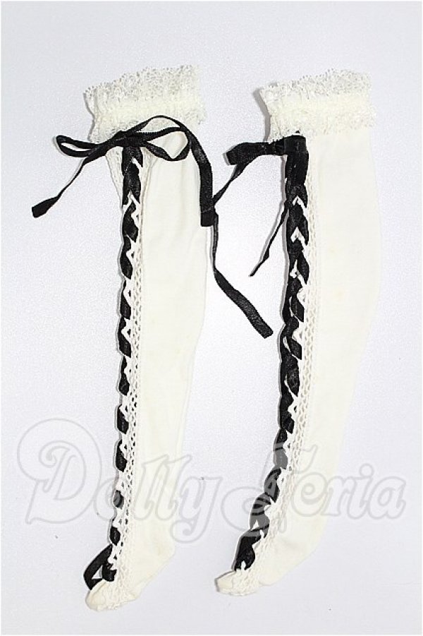 画像1: SD/OF:靴下 S-26-04-12-152-TO-ZS (1)