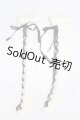 画像: SD/OF:靴下 S-26-04-12-152-TO-ZS