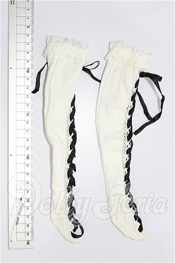 画像2: SD/OF:靴下 S-26-04-12-152-TO-ZS (2)