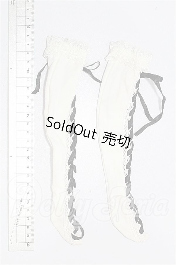 画像2: SD/OF:靴下 S-26-04-12-152-TO-ZS (2)