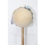 画像: SD/OF:小物 S-26-04-12-256-TO-ZS