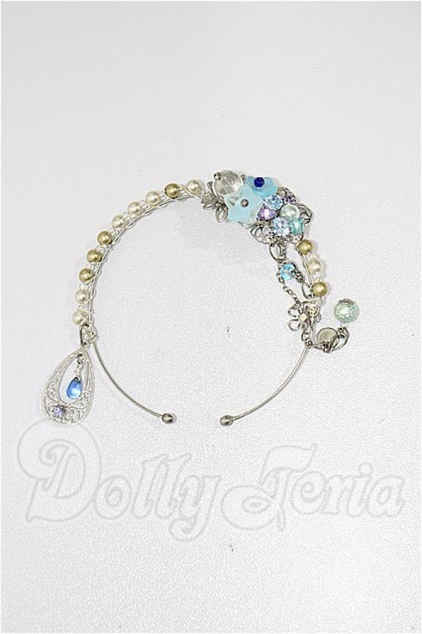 画像2: SD/OF:小物 S-26-04-12-256-TO-ZS (2)