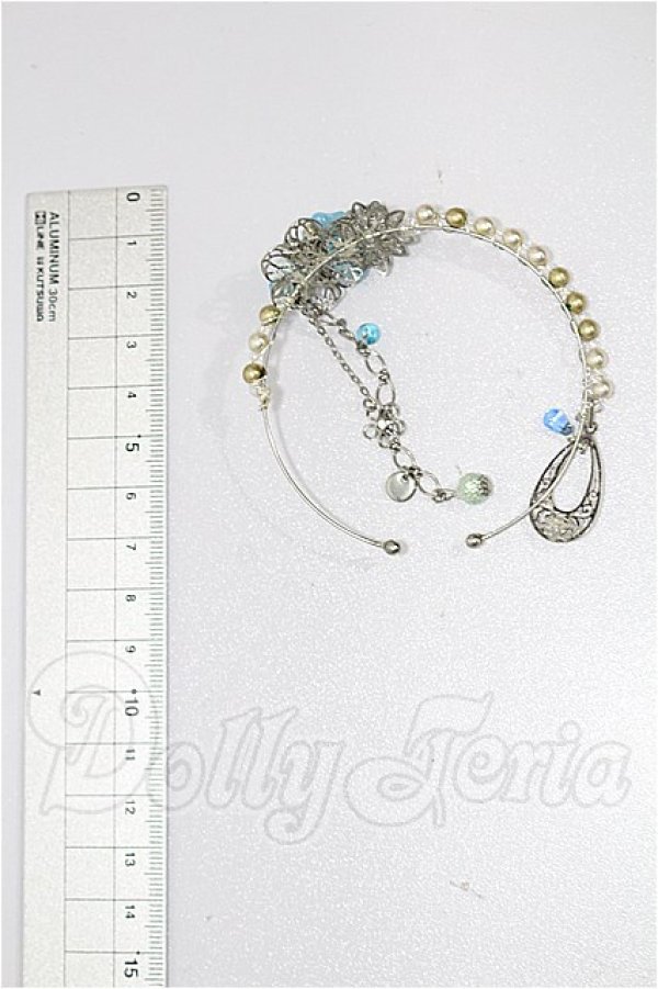 画像3: SD/OF:小物 S-26-04-12-256-TO-ZS (3)