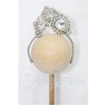 画像: SD/OF:小物 S-26-04-12-255-TO-ZS