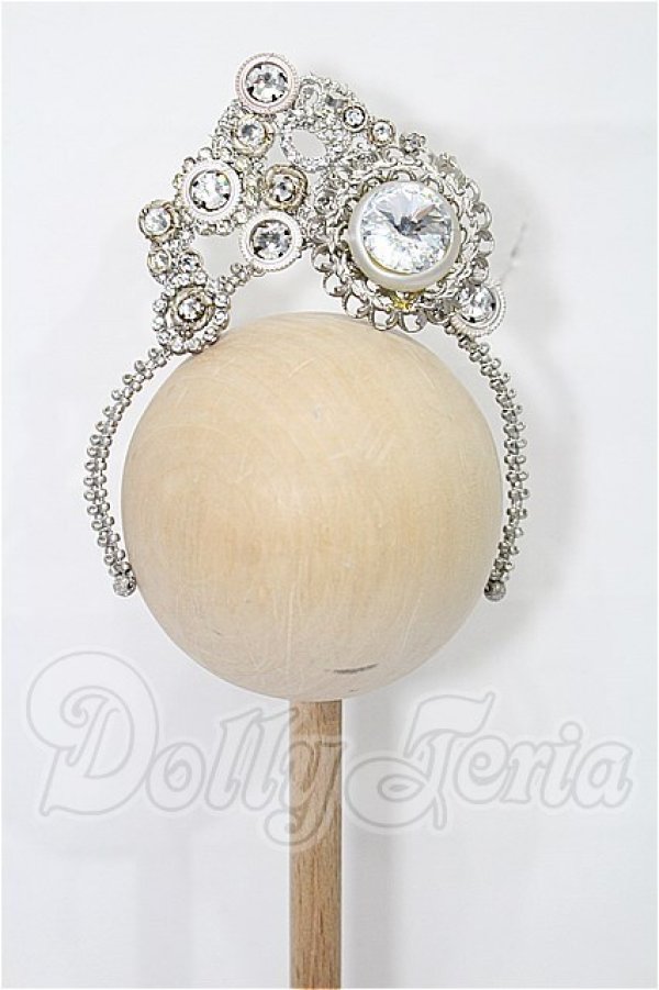 画像1: SD/OF:小物 S-26-04-12-255-TO-ZS (1)