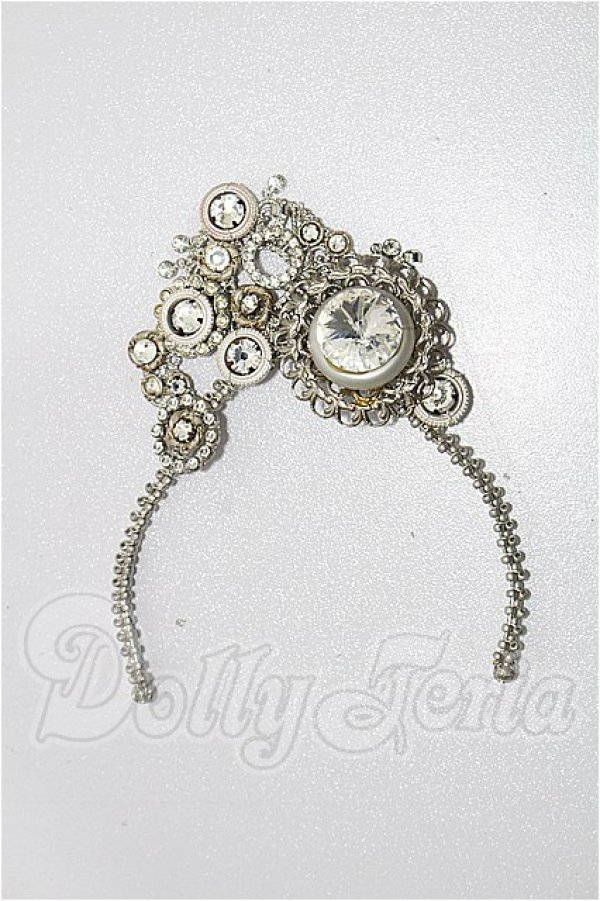 画像2: SD/OF:小物 S-26-04-12-255-TO-ZS (2)