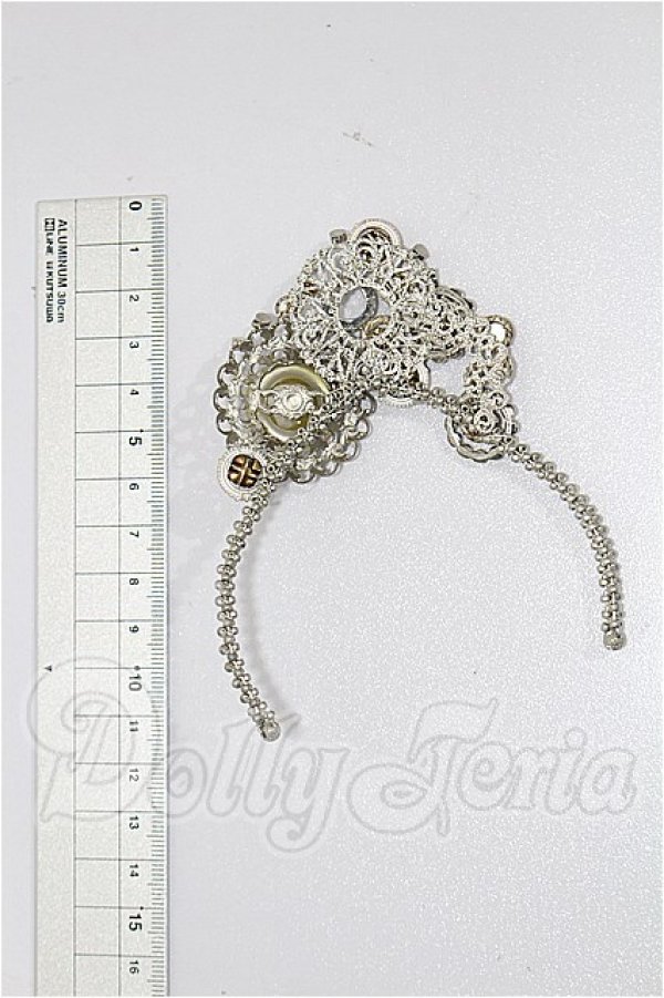 画像3: SD/OF:小物 S-26-04-12-255-TO-ZS (3)