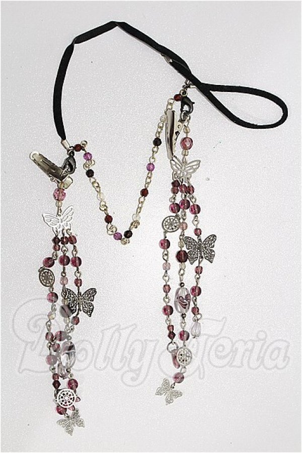 画像1: SD/OF:小物 S-26-04-19-191-TO-ZS (1)