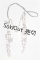 画像: SD/OF:小物 S-26-04-19-191-TO-ZS