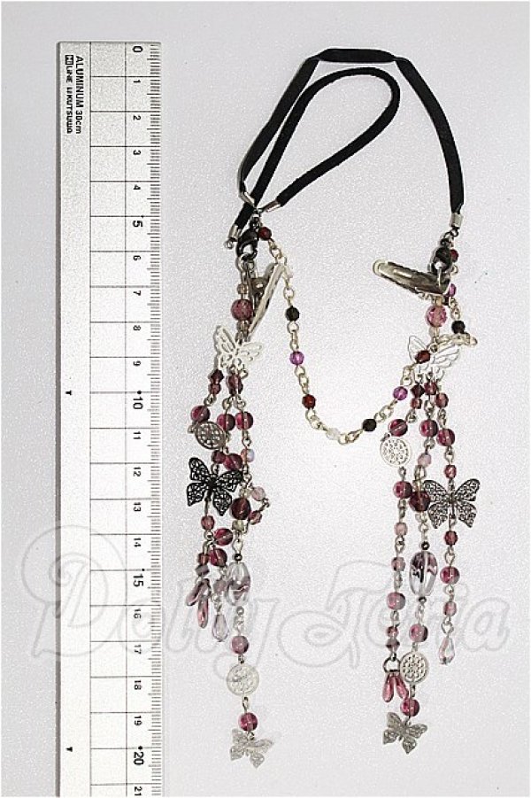 画像2: SD/OF:小物 S-26-04-19-191-TO-ZS (2)