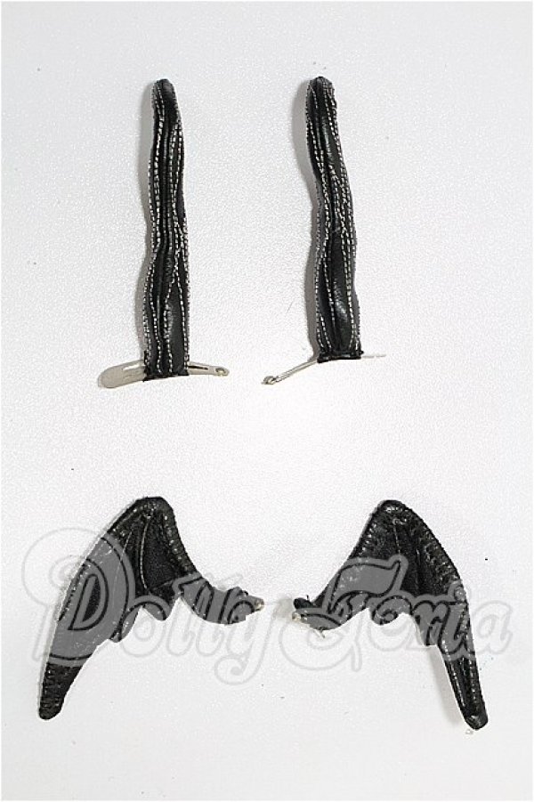 画像1: SD/OF:小物 S-26-04-19-189-TO-ZS (1)