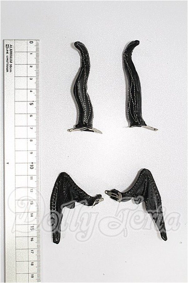 画像2: SD/OF:小物 S-26-04-19-189-TO-ZS (2)