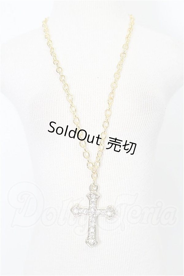 画像1: SD/OF:小物 S-26-04-19-192-TO-ZS (1)