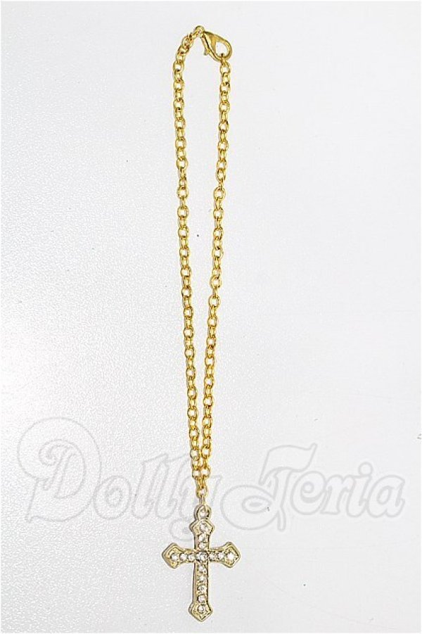 画像2: SD/OF:小物 S-26-04-19-192-TO-ZS (2)