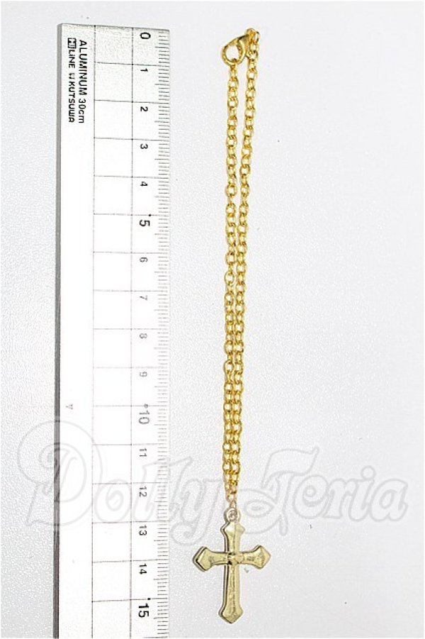 画像3: SD/OF:小物 S-26-04-19-192-TO-ZS (3)