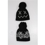 画像: SD/OF:小物 S-26-04-12-245-TO-ZS