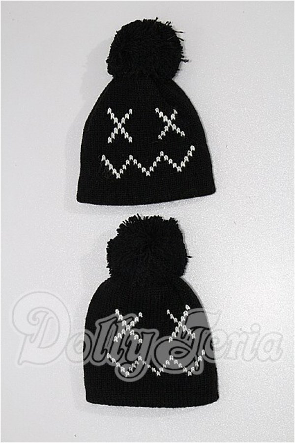 画像1: SD/OF:小物 S-26-04-12-245-TO-ZS (1)