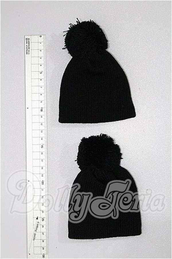 画像2: SD/OF:小物 S-26-04-12-245-TO-ZS (2)