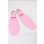 画像: SD/OF:小物 S-26-04-12-254-TO-ZS