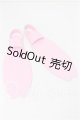 画像: SD/OF:小物 S-26-06-21-370-TO-ZS