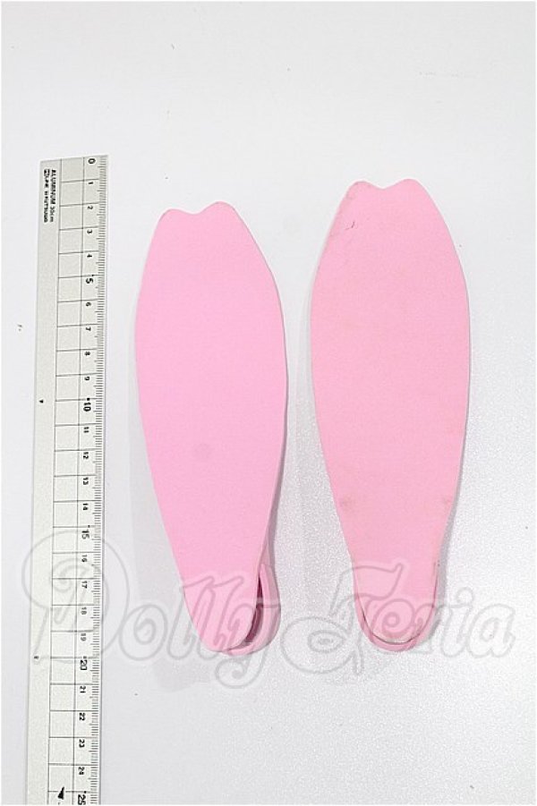 画像2: SD/OF:小物 S-26-04-12-254-TO-ZS (2)