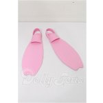 画像: SD/OF:小物 S-26-04-12-253-TO-ZS