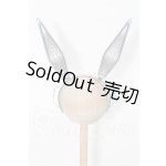 画像: 50cmサイズドール/OF:小物 S-26-04-12-247-TO-ZS