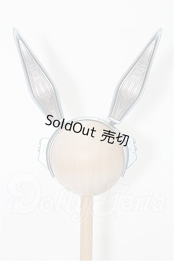 画像1: 50cmサイズドール/OF:小物 S-26-04-12-247-TO-ZS (1)