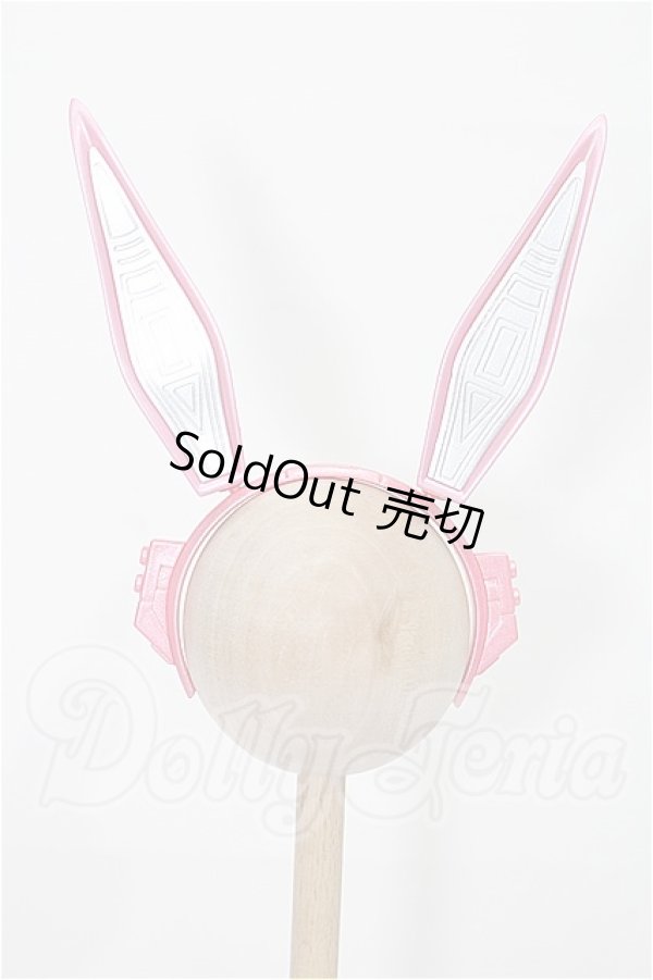 画像1: 50cmサイズドール/OF:小物 S-26-04-12-252-TO-ZS (1)